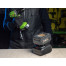 PROCRAFT Industrial nab&iacute;jačka pre 20V Li-Ion akumul&aacute;tory 95W 4A