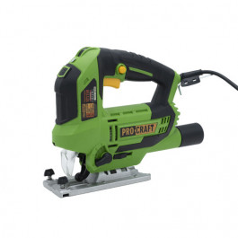 PROCRAFT ST1150 priamočiara p&iacute;la 750W