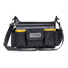 STANLEY STST1-70718 otvoren&aacute; bra&scaron;ňa na n&aacute;radie