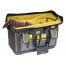 STANLEY FMST1-71180 bra&scaron;ňa na n&aacute;radie FatMax 50 x 30 x 29 cm