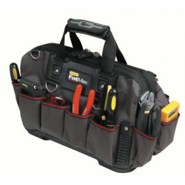 STANLEY 1-93-950 bra&scaron;ňa na n&aacute;radie 18" FatMax 49 x 26 x 10 cm