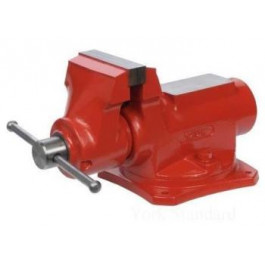 YORK 100 Standard zver&aacute;k 01.01.01.03.0.0