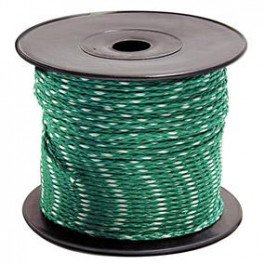 Vormann &scaron;n&uacute;ra mur&aacute;rska 2mm 100m