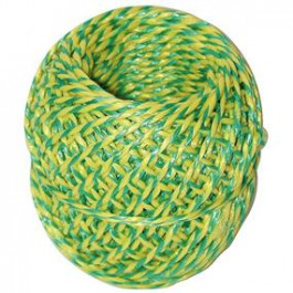 Vormann &scaron;pag&aacute;t farebn&yacute; 1,5mm/50m Polypropylen (klbko)