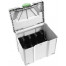 FESTOOL 497691 systainer T-LOC SYS-STF D225