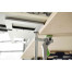 FESTOOL 491594 p&aacute;kov&aacute; svorka FS-HZ 160