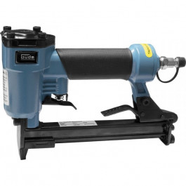 GUDE pneumatick&aacute; sponkovačka KN 14