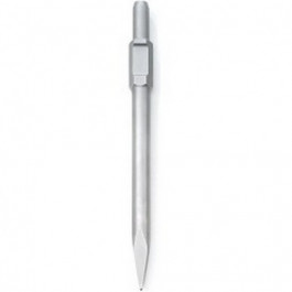 SCHEPPACH 3908201109  sek&aacute;č &scaron;pičat&yacute; 30 &times; 410 mm (AB 1600)