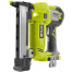 RYOBI R18S18G-0 aku sponkovačka