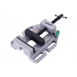 WOLFCRAFT 3423000 zver&aacute;k pod vŕtačku 85mm