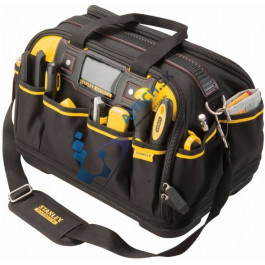 STANLEY FMST1-73607 bra&scaron;ňa na n&aacute;radie FATMAX