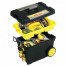 STANLEY 1-92-904 kufor kolesov&yacute; 61x37,5x42cm NEW PRO 