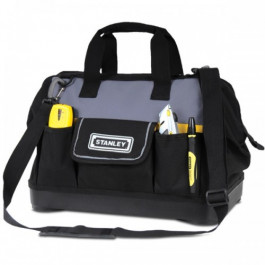 STANLEY 1-96-183 bra&scaron;ňa 16" 44,7 x 27,5 x 23,5 cm