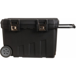 STANLEY 1-92-978 kufor kolesov&yacute; 75,9 x 47,3 x 48,6cm 90 litrov