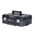 STANLEY FMST1-71966 kufor TSTAK II 13,5L