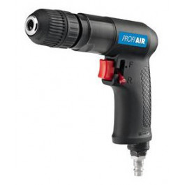 PROFIAIR DBM 1 pneumatick&aacute; vrtačka