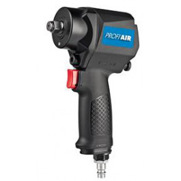 PROFIAIR DSS 949 pneumatick&yacute; r&aacute;zov&yacute; uťahovač