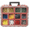 MILWAUKEE 4932451416 organizer 45,5x35,8x11