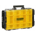 STANLEY FMST1-75678 TOUGH &uacute;ložn&yacute; syst&eacute;m DS100