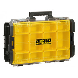 STANLEY FMST1-75678 TOUGH &uacute;ložn&yacute; syst&eacute;m DS100