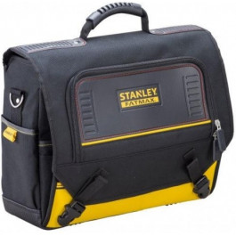 STANLEY FMST1-80149 ta&scaron;ka na n&aacute;radie a laptop