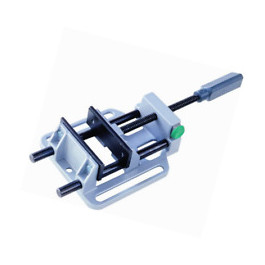 WOLFCRAFT 3410000 zver&aacute;k hlin&iacute;k 100mm rychloposuv