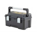 STANLEY FMST1-75792 box na n&aacute;radie Cantiliver Pro 20"