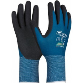 GEBOL Master Flex veľ.11 pracovn&eacute; rukavice 4121X