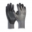 GEBOL Multi Flex Cut5 veľ.  9 pracovn&eacute; protiporezov&eacute; rukavice 4542
