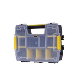 STANLEY STST1-70720 stohovateľn&yacute; organiz&eacute;r Sort Master mini