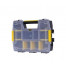 STANLEY STST1-70720 stohovateľn&yacute; organiz&eacute;r Sort Master mini