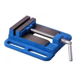 Zver&aacute;k strojov&yacute; 22/100mm 