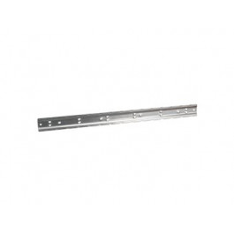 Držiak n&aacute;stenn&yacute; na stohovacie boxy 59cm allit 457082