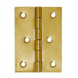 DOMAX ZS 70   Z&aacute;ves splietan&yacute; 70x1,0 mm