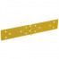 DOMAX Z 150 b Z&aacute;ves stavebn&yacute; 150x35x1,5 mm
