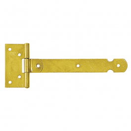 DOMAX ZBL 200  Z&aacute;ves br&aacute;nkov&yacute;  200x30x2,0mm