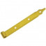 DOMAX ZP 300 d 10  Z&aacute;ves p&aacute;sov&yacute; 300x3,0 d 10 mm