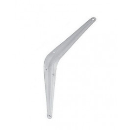 DOMAX WS 450 Konzola BI450x400