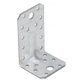 DOMAX KP 3 &Uacute;holn&iacute;k s prelisom   90x50x55mm