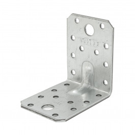 DOMAX KP 4 &Uacute;holn&iacute;k s prelisom   70x70x55mm