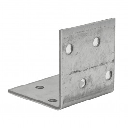 DOMAX KM 1 &Uacute;holn&iacute;k mont&aacute;žny   40x40x40mm