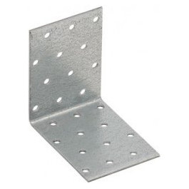 DOMAX KM 8 &Uacute;holn&iacute;k mont&aacute;žny   80x80x60mm