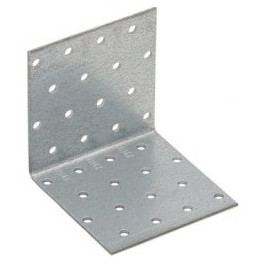 DOMAX KM 9 &Uacute;holn&iacute;k mont&aacute;žny   80x80x80mm