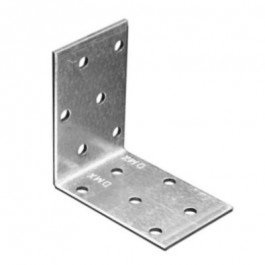 DOMAX KM 6 &Uacute;holn&iacute;k mont&aacute;žny   60x60x100mm