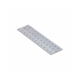 DOMAX PP 8 platňa dierovan&aacute; 60x240