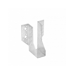 DOMAX WB 6 tr&aacute;mov&aacute; papuča 41x140x75x2,0 mm