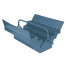 STUBAI box na n&aacute;radie plech 530x200x200mm   499402