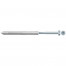 FISCHER hmozd. ramova FUR   8x120 SS