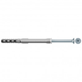 FISCHER hmozd. ramova SXR 8x120 T