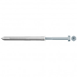 FISCHER hmozd. ramova FUR 10x200 SS